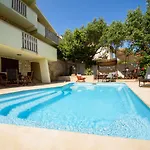 Silvija By Interhome * San Pietro di Brazza