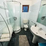 Silvija By Interhome Casa vacanze *