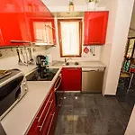 Silvija By Interhome Casa vacanze *
