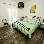 Silvija By Interhome San Pietro di Brazza