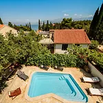 Casa vacanze Silvija By Interhome