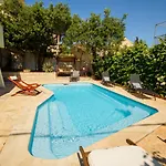 Silvija By Interhome San Pietro di Brazza