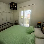 Silvija By Interhome San Pietro di Brazza