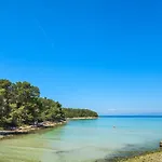 Silvija By Interhome Casa vacanze