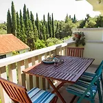 Silvija By Interhome *