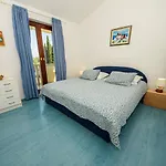 Silvija By Interhome