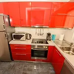 Casa vacanze Silvija By Interhome