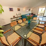 Silvija By Interhome * San Pietro di Brazza