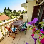 Casa vacanze Silvija By Interhome San Pietro di Brazza