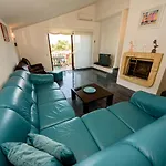 Silvija By Interhome San Pietro di Brazza