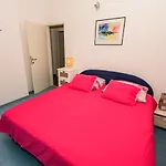 Silvija By Interhome Casa vacanze *