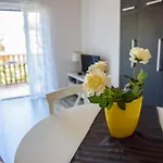 Silvija By Interhome Casa vacanze *