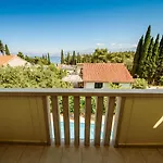 Casa vacanze Silvija By Interhome *