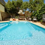 Silvija By Interhome