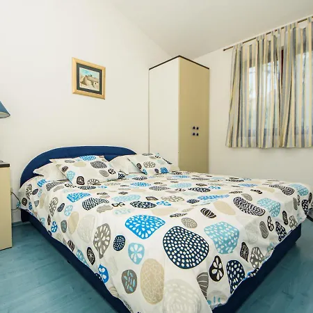 Silvija By Interhome San Pietro di Brazza