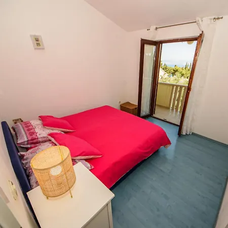 Silvija By Interhome San Pietro di Brazza