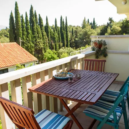 Silvija By Interhome *