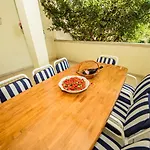 Silvija By Interhome Semesterbostad