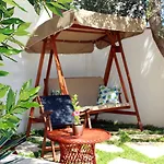 Silvija By Interhome *