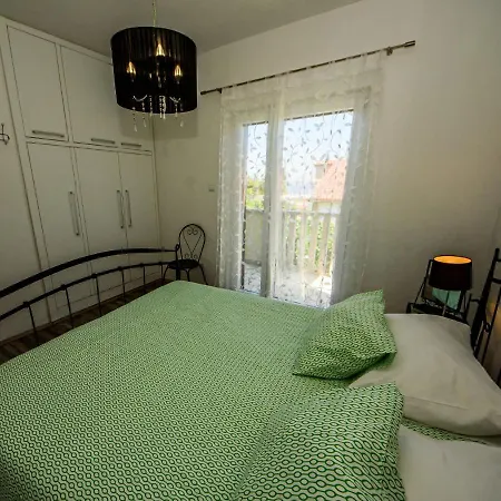 Silvija By Interhome San Pietro di Brazza