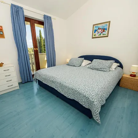 Silvija By Interhome