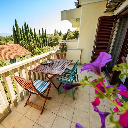 Casa vacanze Silvija By Interhome San Pietro di Brazza